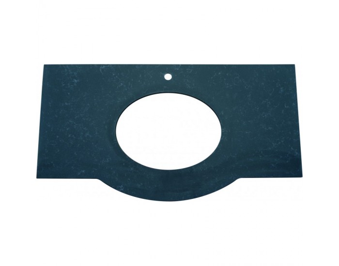 Парцел за баня " PIETRA" » ICP 5021-80B