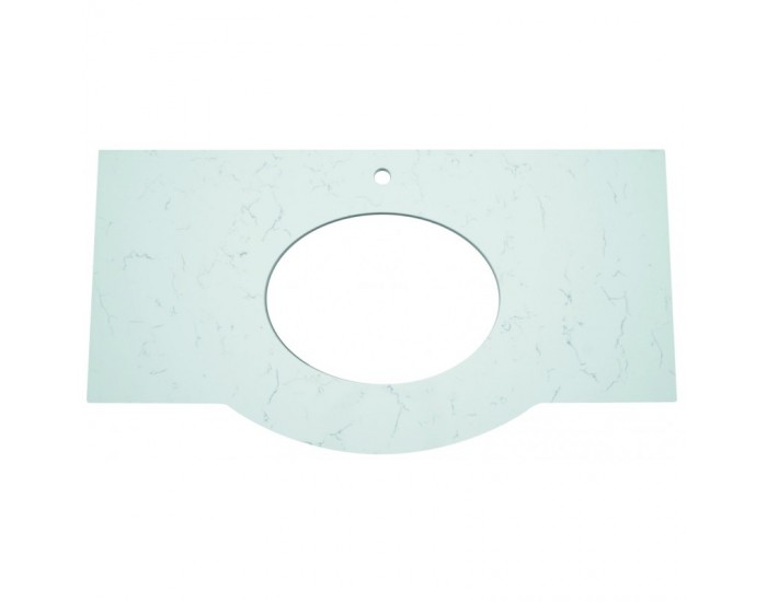 Плот за баня " PIETRA" » ICP 5021-80W