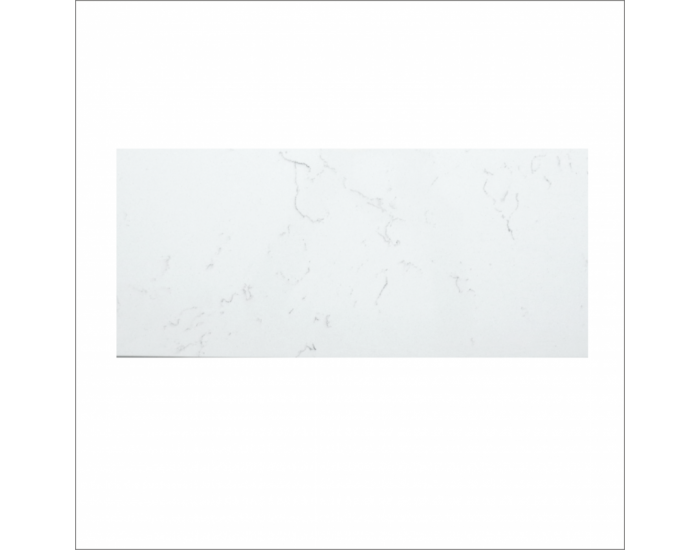 Парцел за баня " PIETRA" » 1-22