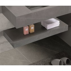 Плот за баня &quot; PIETRA&quot; » ICL 12050/120G - Мивки и Смесители
