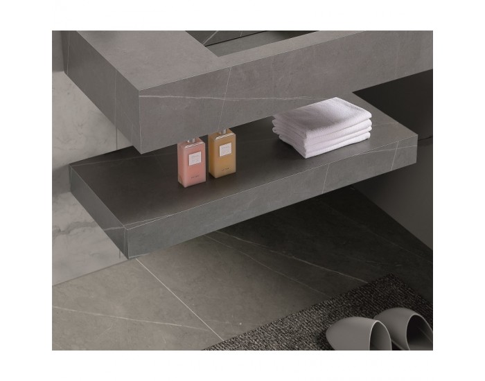 Плот за баня " PIETRA" » ICL 12050/120G