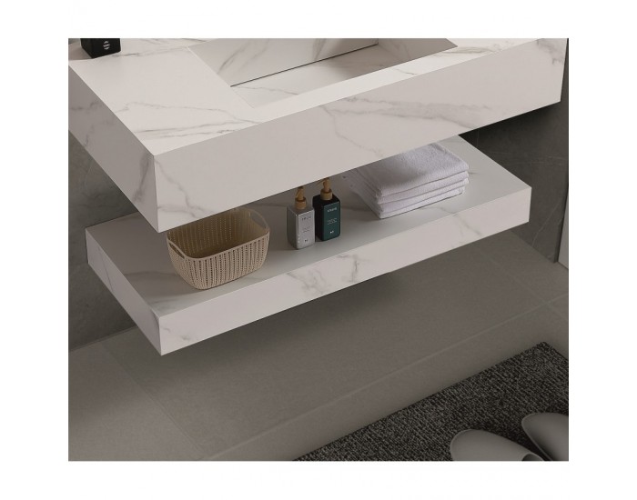 Плот за баня " PIETRA" » ICL 12050/120W