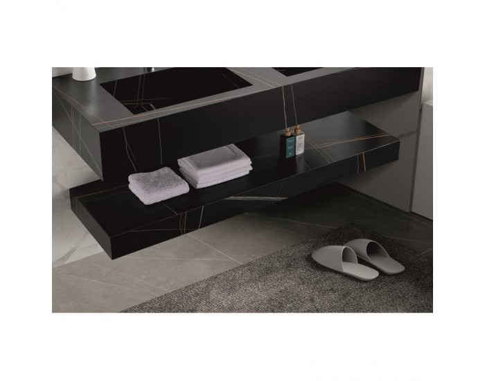 Парцел за баня " PIETRA" » ICL 12050/140B