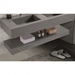 Плот за баня &quot; PIETRA&quot; » ICL 12050/140G - Мивки и Смесители
