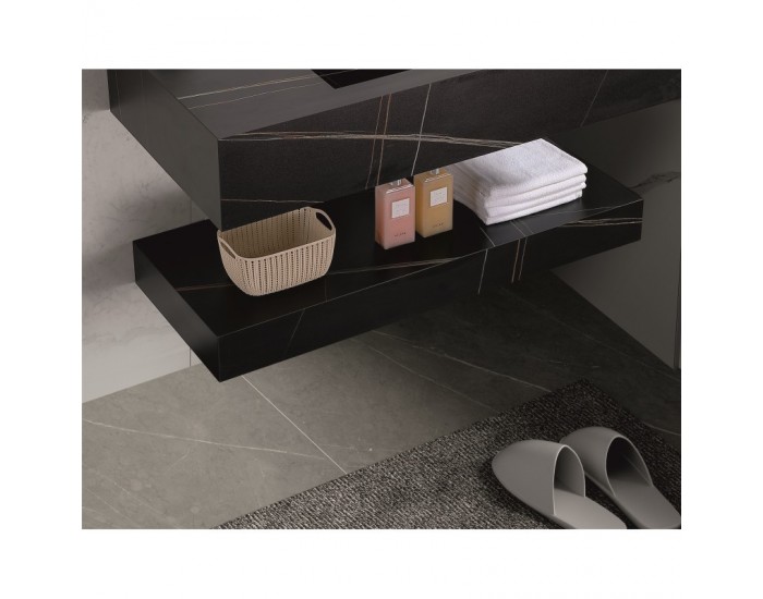 Парцел за баня " PIETRA" » ICL 12050/80B