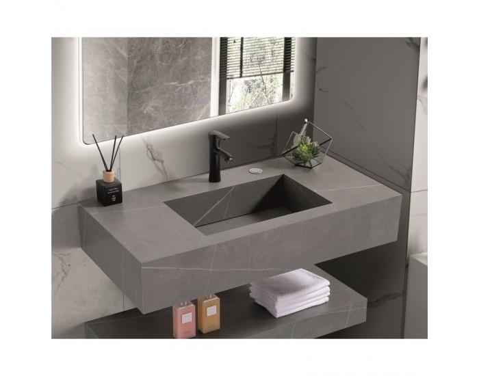 Умивалник " PIETRA" » ICL 12049/100G