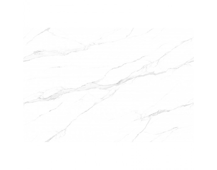 ПЛОЧА " PIETRA" » IC 918002 ПЛОЧА " PIETRA" » IC 918002