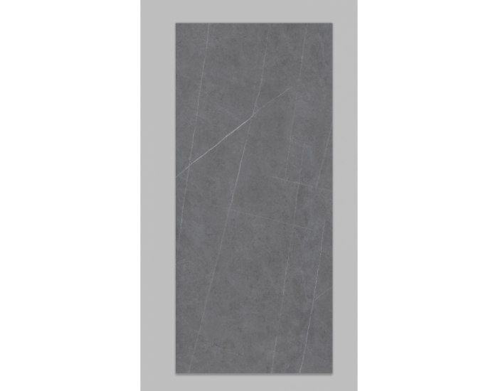 ПЛОЧА " PIETRA" » IC 918018/12