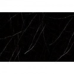 ПЛОЧА &quot; PIETRA&quot; » IC 918901 - Мивки и Смесители