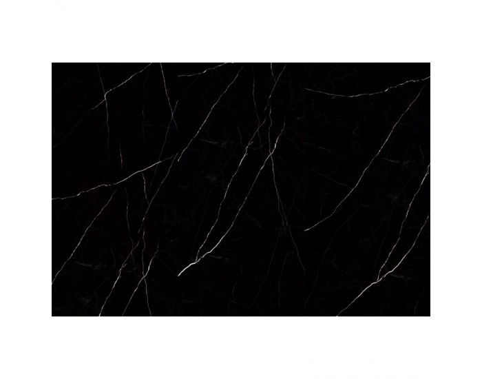 ПЛОЧА " PIETRA" » IC 918901