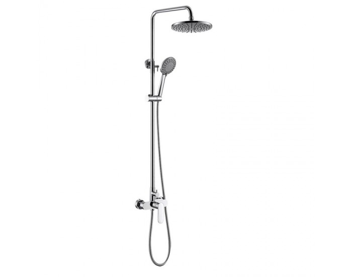 Тръбни окачвания » ICT 6237C