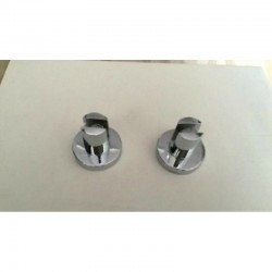 Аксесоар за баня ICA 4005 - Продукти за баня и WC