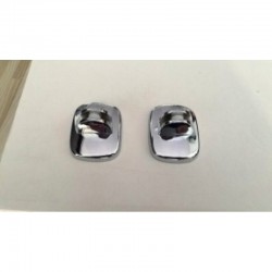 Аксесоар за баня ICA 4007 - Продукти за баня и WC