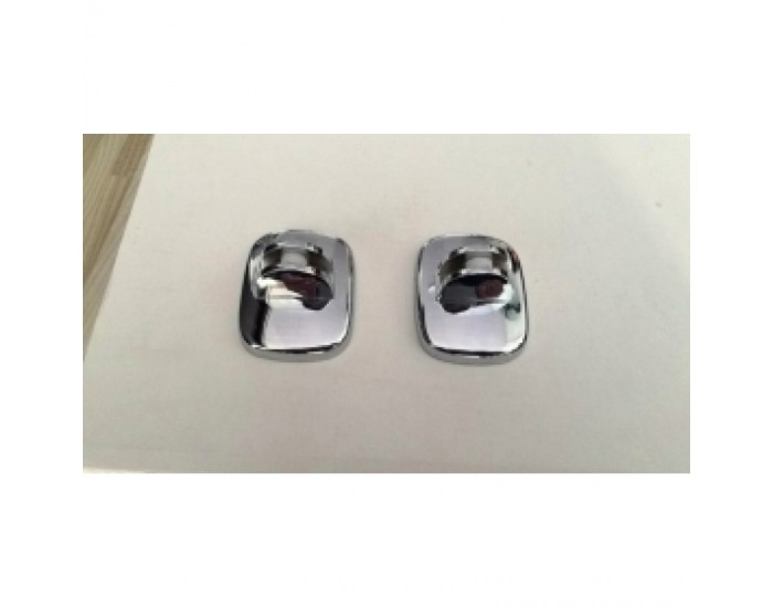 Аксесоар за баня ICA 4007