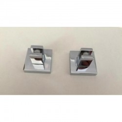 Аксесоар за баня ICA 4009 - Продукти за баня и WC