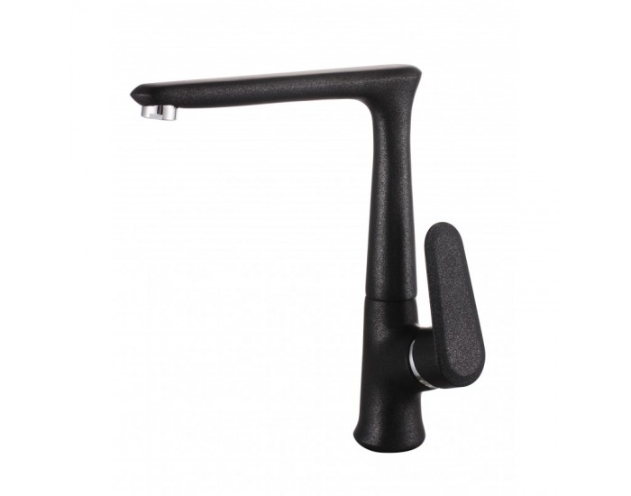 Смесител » ICF 233014 ЧЕРЕН