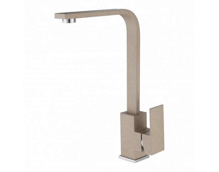 Смесител » » ICF 233010 SAND