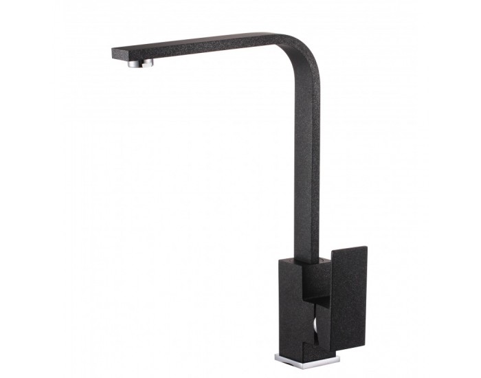 Смесител » » ICF 233010 ЧЕРЕН