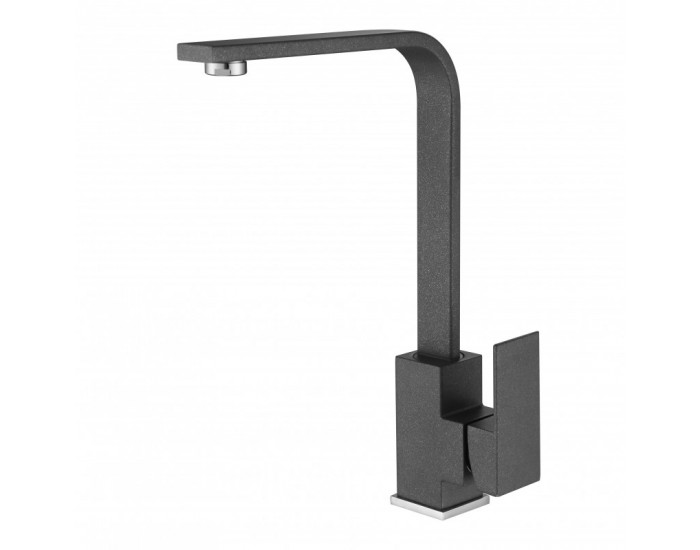 Смесител » » ICF 233010 СИВ