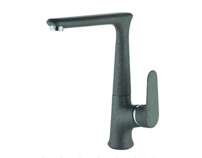 Смесител » » ICF 233014 СИВ