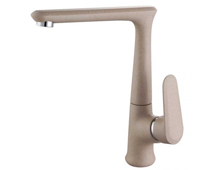 Смесител » » ICF 233014 SAND