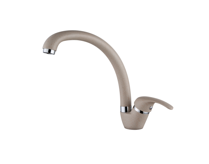 Месингов Смесител » ICF 237012 SAND