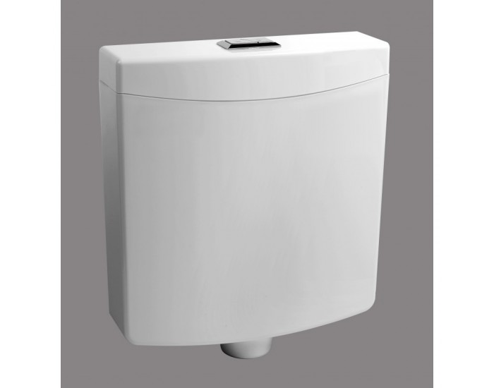 Тоалетно казанче ICC 003