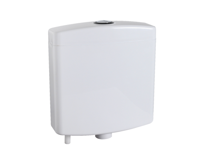 Тоалетно казанче ICC 023