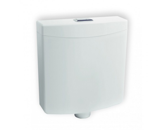 Тоалетно казанче ICC 039