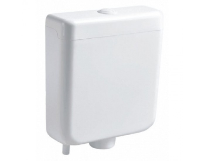 Тоалетно казанче ICC 051