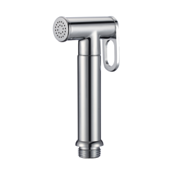 Глава за душ ICH 3024 - Мивки и Смесители