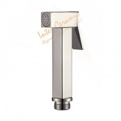 Глава за душ ICH 3025 - Мивки и Смесители