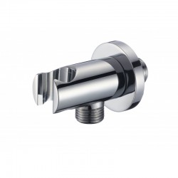 Държач ICH 2116 - Мивки и Смесители