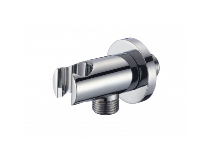 Държач ICH 2116