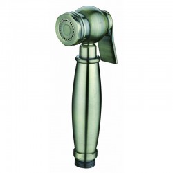 Глава за душ ICH 3024BR - Мивки и Смесители