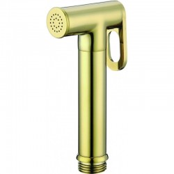 Глава за душ ICH 3024G - Мивки и Смесители