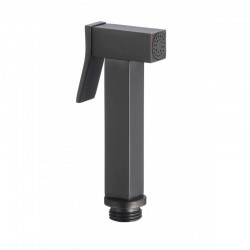 Глава за душ ICH 3025B - Мивки и Смесители