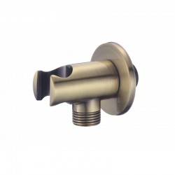 Държач ICH 2116BR - Мивки и Смесители