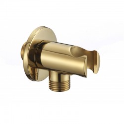 Държач ICH 2116G - Мивки и Смесители