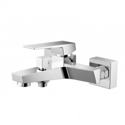 Месингов Смесител » ЕЛИНОР ICF 6491191 - Мивки и Смесители