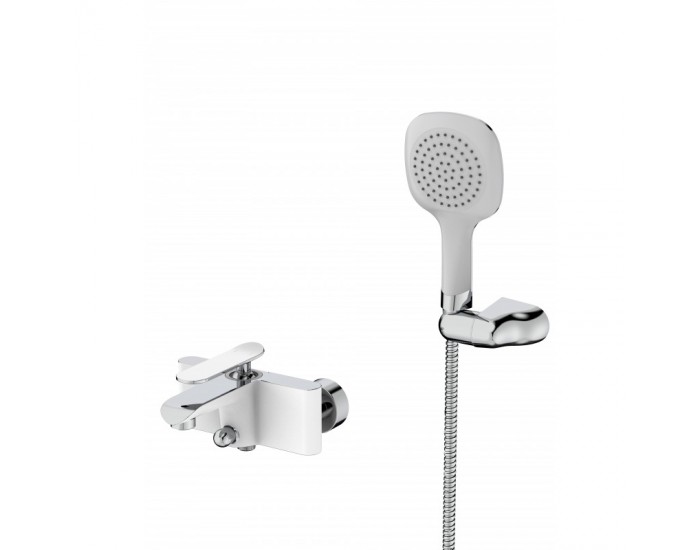 Смесители » " Калия " » ICF 611701W