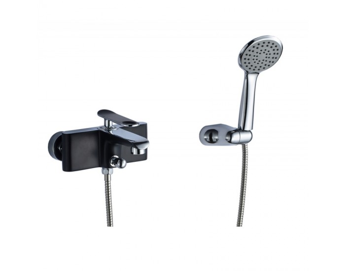 Смесители » " МЕЛАНИЯ" » ICF 611701B