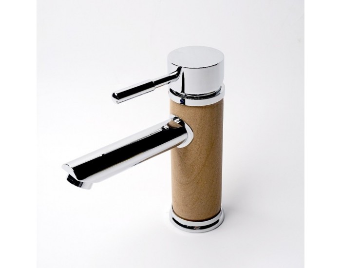 Смесители » ICL 1458234C PIETRA DI LEGNO