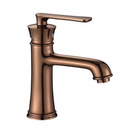 Месингов Смесител » ЕЛИДА ICF 148118К - Мивки и Смесители