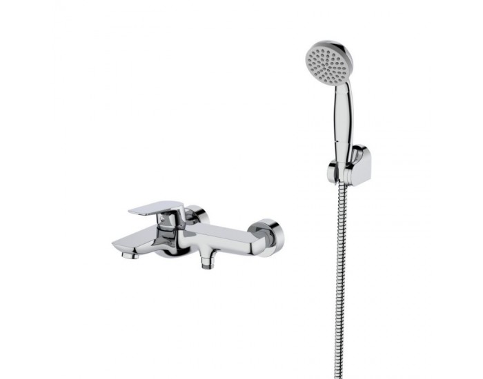 Месингов Смесител » НОЕМИ ICF 6628338