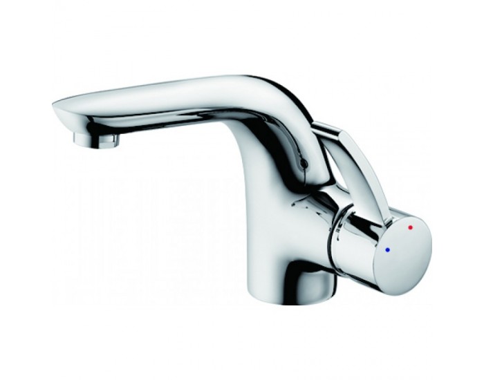 Месингов Смесител » ТИАНА ICF 1390091