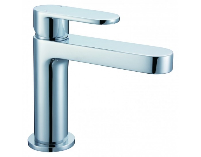 Смесители » ICF 1007201