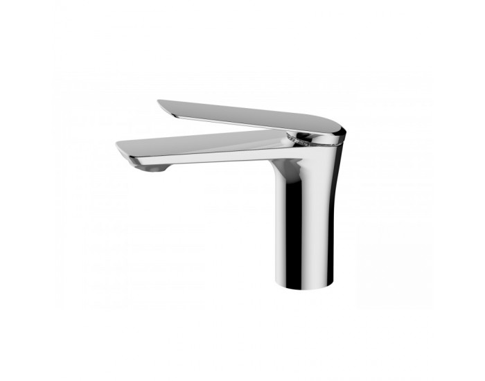 Месингов Смесител » ЕРИН ICF 1496596