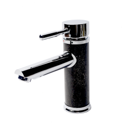 Смесители » ICL 1458234BL PIETRA BLU - Баня