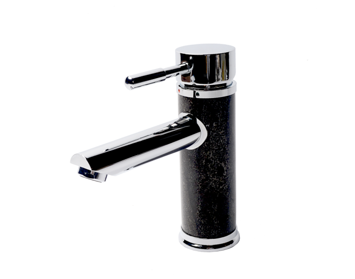 Смесители » ICL 1458234BL PIETRA BLU